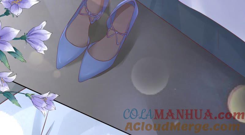 《蜜桃小情人之烈爱知夏》晚餐 第13页
