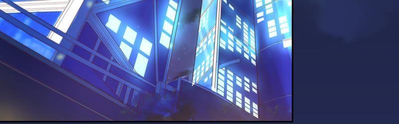 《蜜桃小情人之烈爱知夏》晚餐 第5页