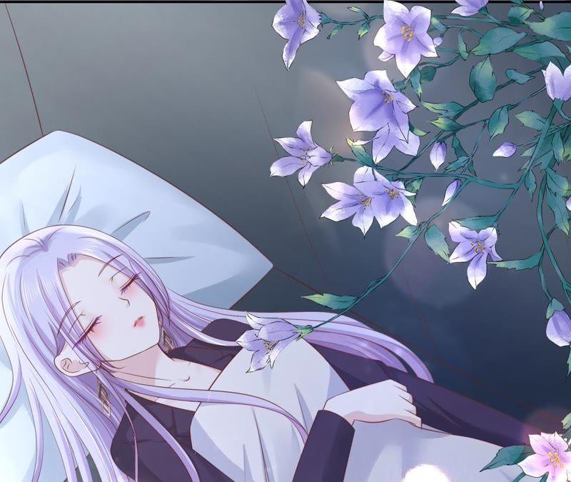 《蜜桃小情人之烈爱知夏》晚餐 第11页
