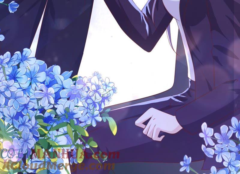《蜜桃小情人之烈爱知夏》晚餐 第31页