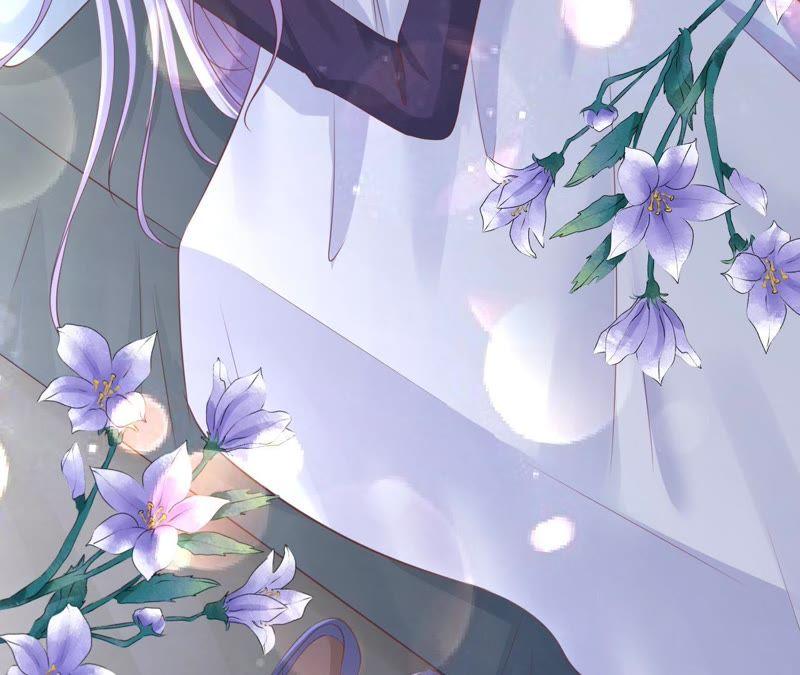 《蜜桃小情人之烈爱知夏》晚餐 第12页