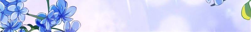 《蜜桃小情人之烈爱知夏》晚宴 第71页
