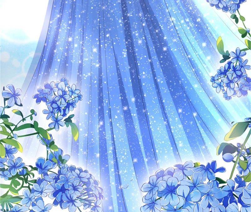 《蜜桃小情人之烈爱知夏》晚宴 第3页