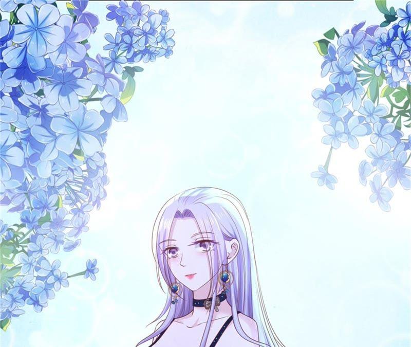 《蜜桃小情人之烈爱知夏》晚宴 第15页