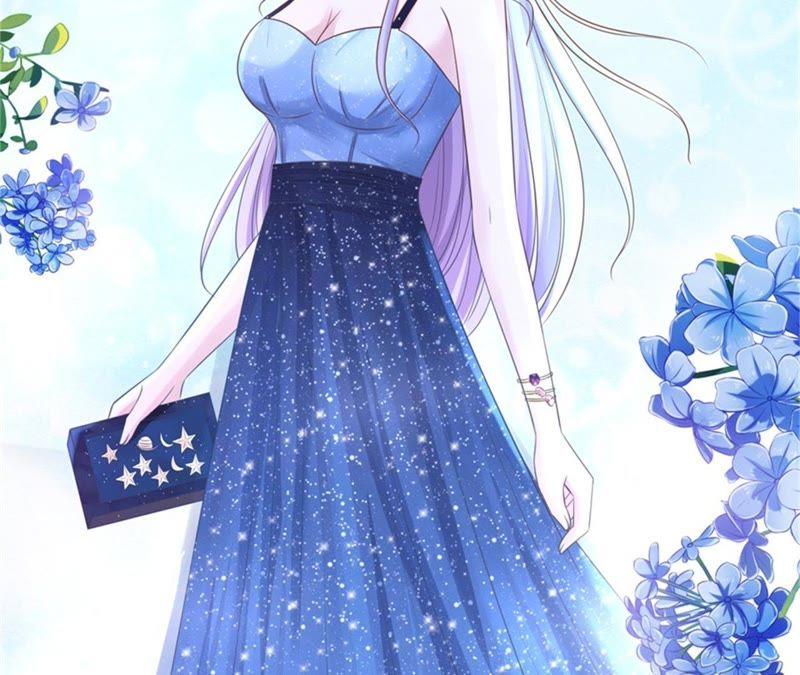 《蜜桃小情人之烈爱知夏》晚宴 第2页