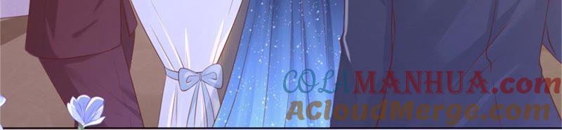《蜜桃小情人之烈爱知夏》晚宴 第28页