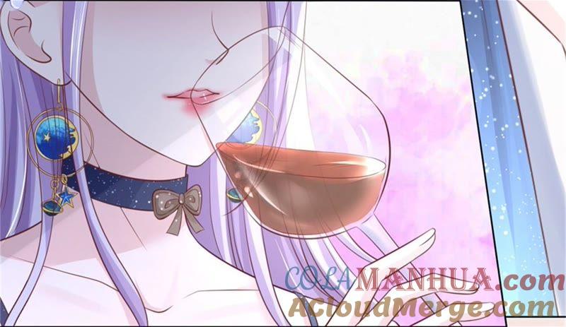 《蜜桃小情人之烈爱知夏》晚宴 第31页