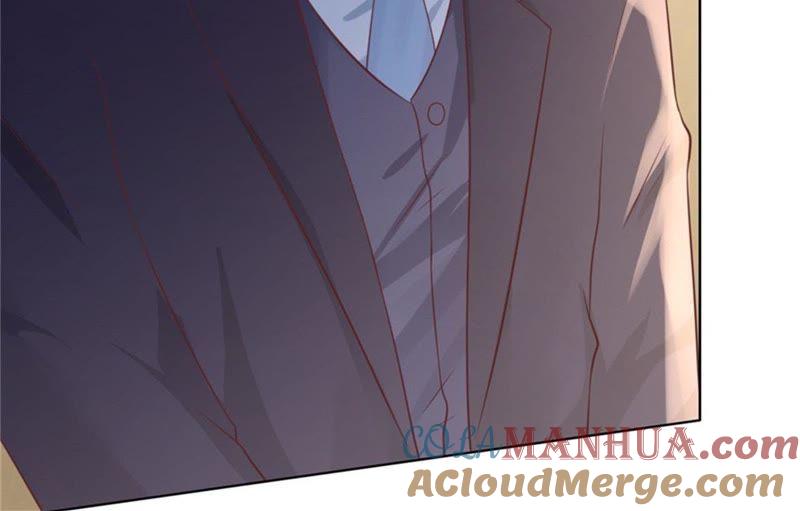 《蜜桃小情人之烈爱知夏》晚宴 第52页