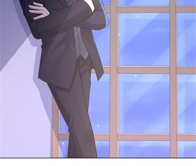 《蜜桃小情人之烈爱知夏》晚宴 第42页