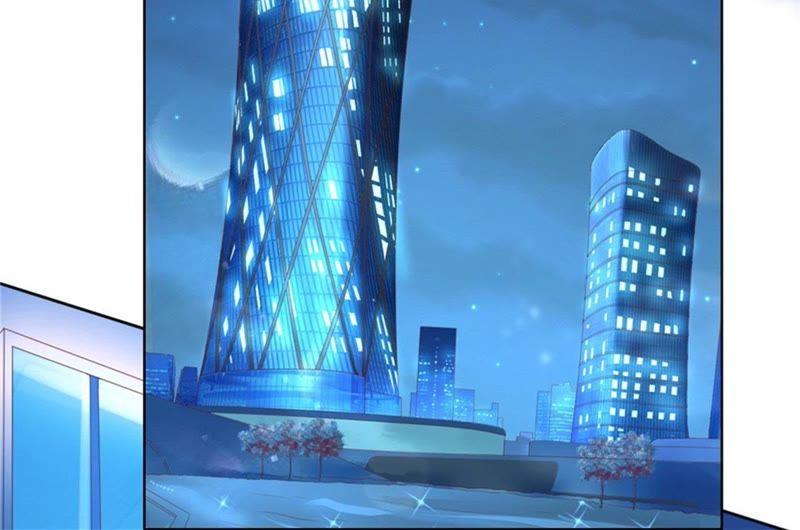 《蜜桃小情人之烈爱知夏》晚宴 第62页