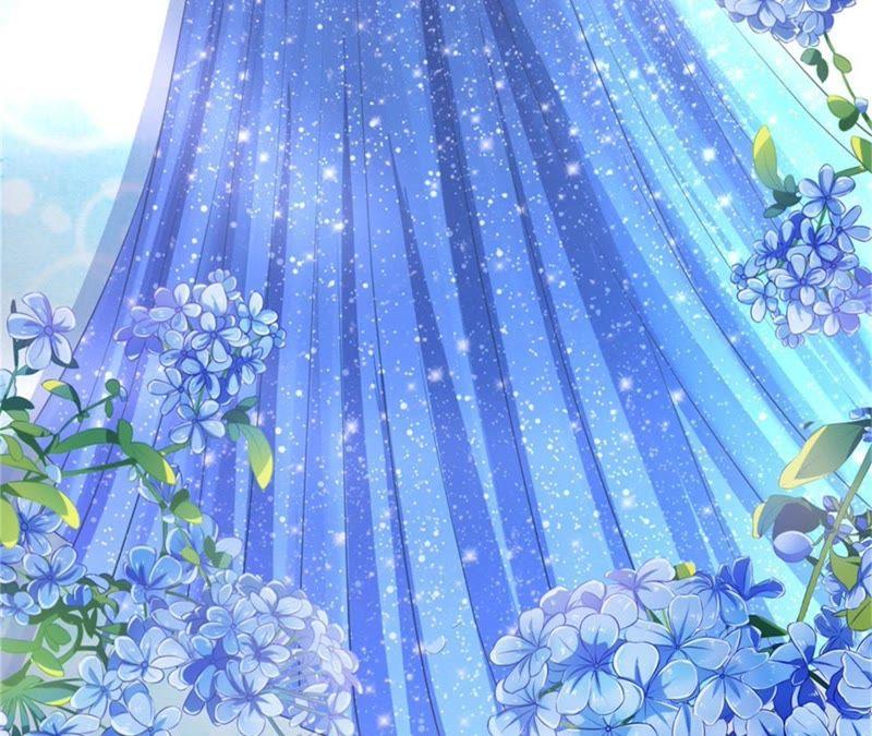 《蜜桃小情人之烈爱知夏》晚宴 第17页