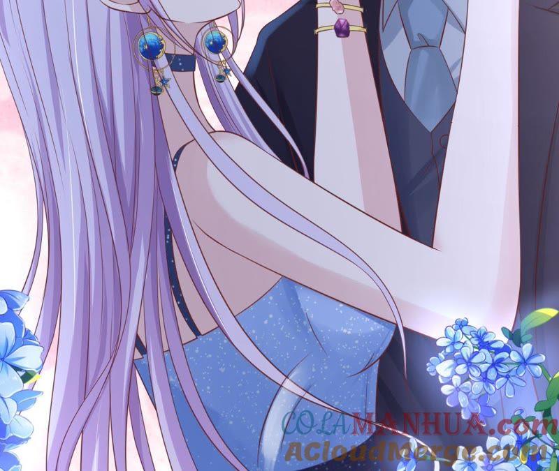 《蜜桃小情人之烈爱知夏》你别走 第70页
