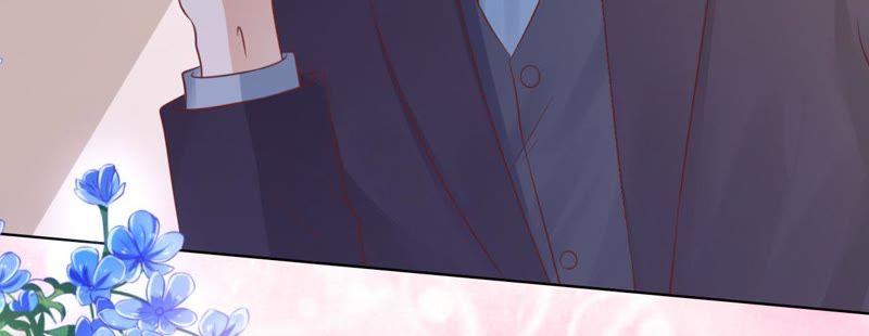 《蜜桃小情人之烈爱知夏》你别走 第68页