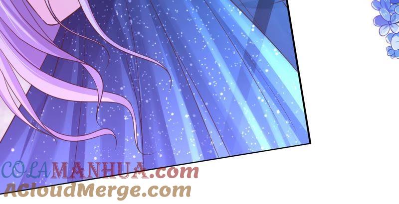 《蜜桃小情人之烈爱知夏》你别走 第10页