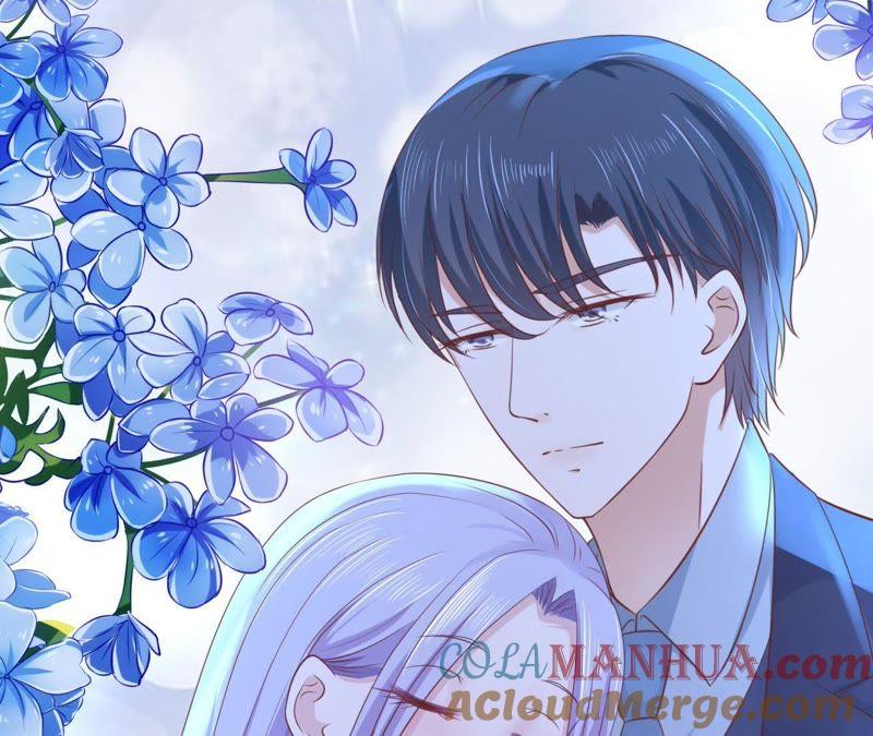 《蜜桃小情人之烈爱知夏》你别走 第16页