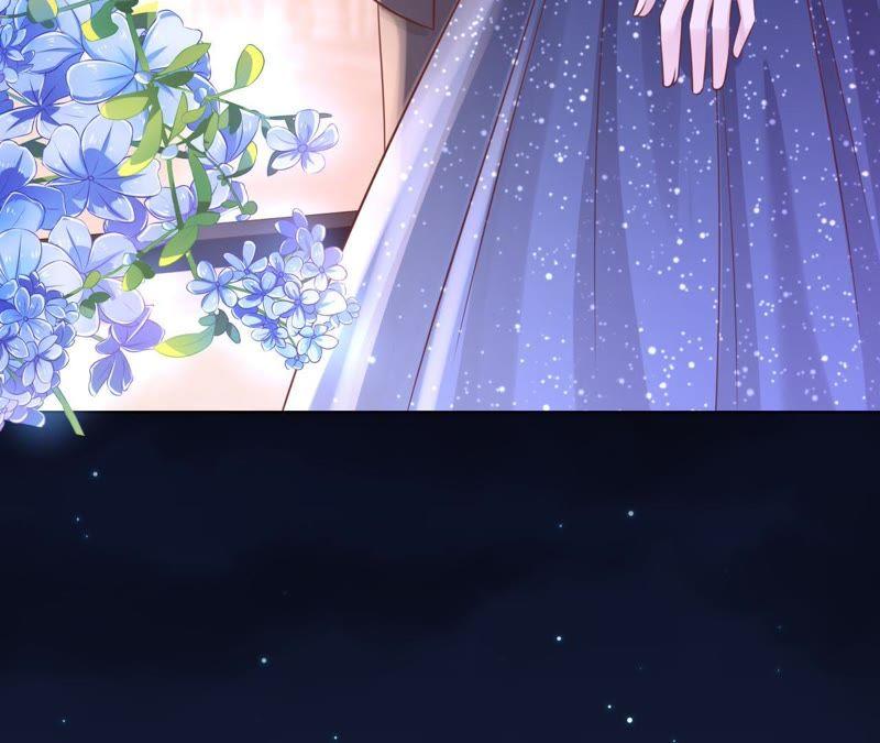 《蜜桃小情人之烈爱知夏》你别走 第36页