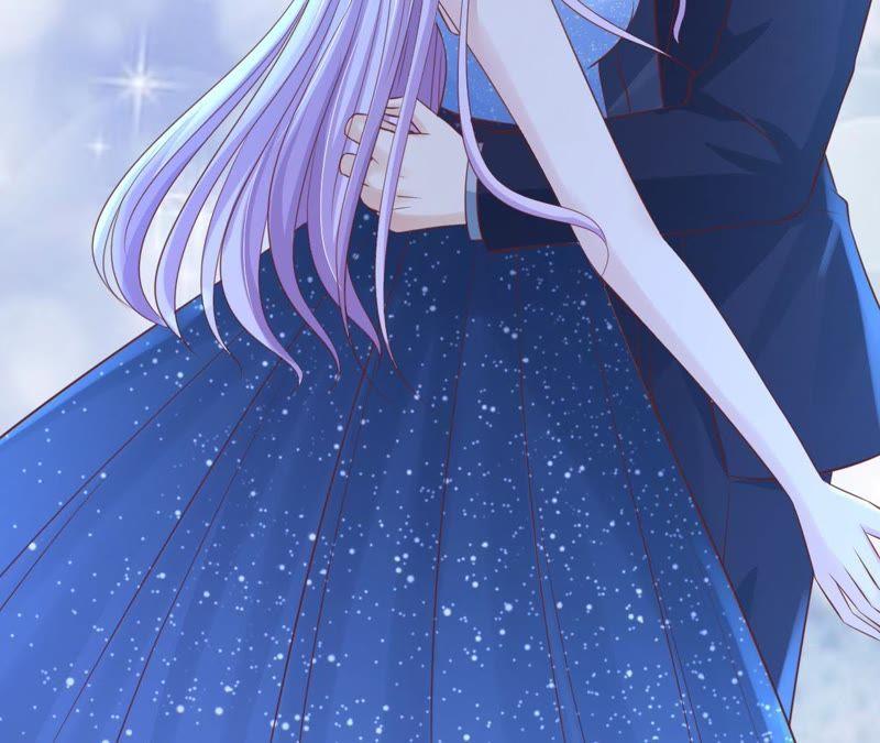 《蜜桃小情人之烈爱知夏》你别走 第42页