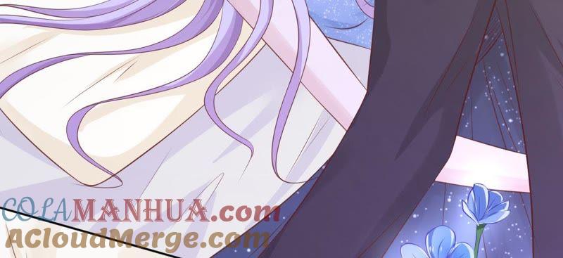 《蜜桃小情人之烈爱知夏》你别走 第46页