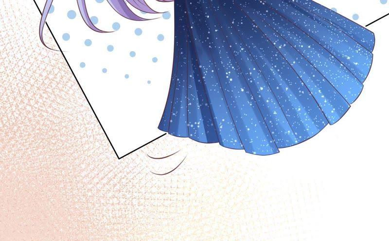 《蜜桃小情人之烈爱知夏》你别走 第12页
