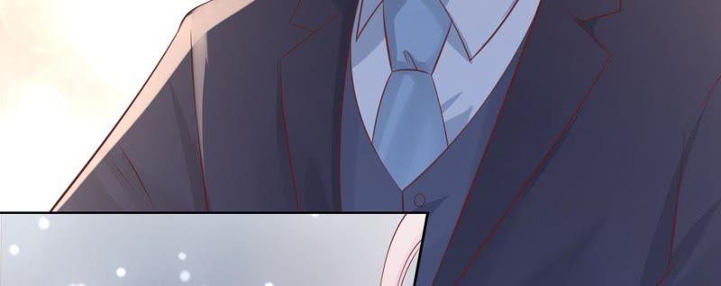 《蜜桃小情人之烈爱知夏》你别走 第54页