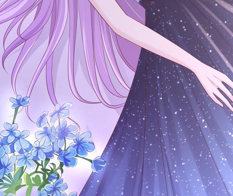 《蜜桃小情人之烈爱知夏》你别走 第62页