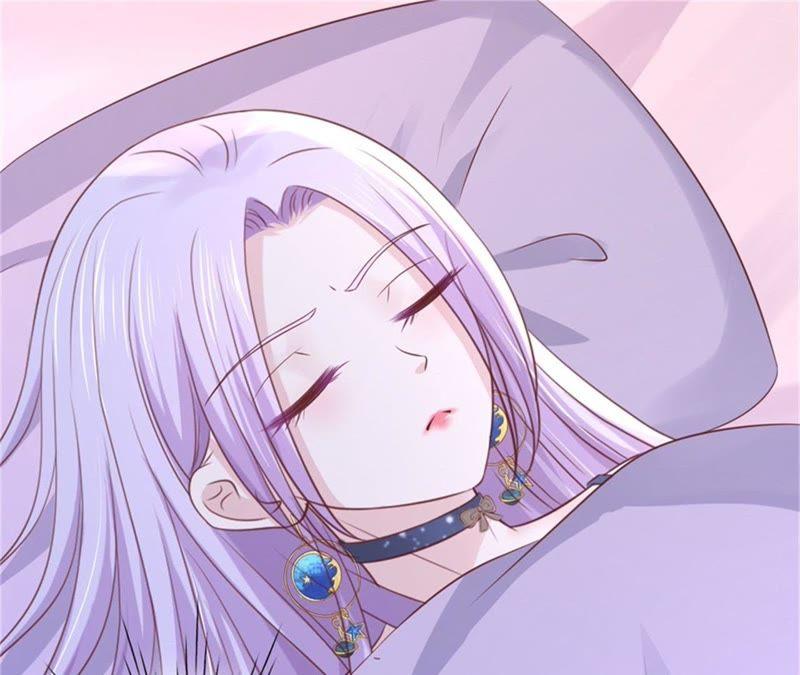 《蜜桃小情人之烈爱知夏》怀疑 第30页
