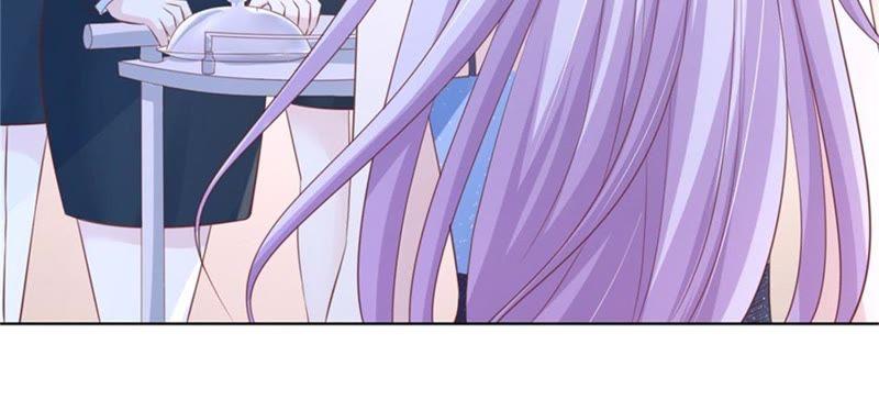 《蜜桃小情人之烈爱知夏》怀疑 第60页
