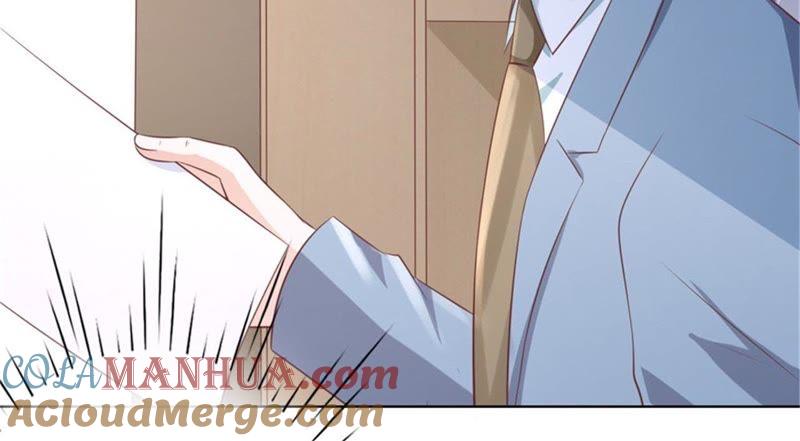 《蜜桃小情人之烈爱知夏》不会再放手 第49页