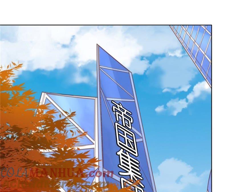 《蜜桃小情人之烈爱知夏》不会再放手 第52页