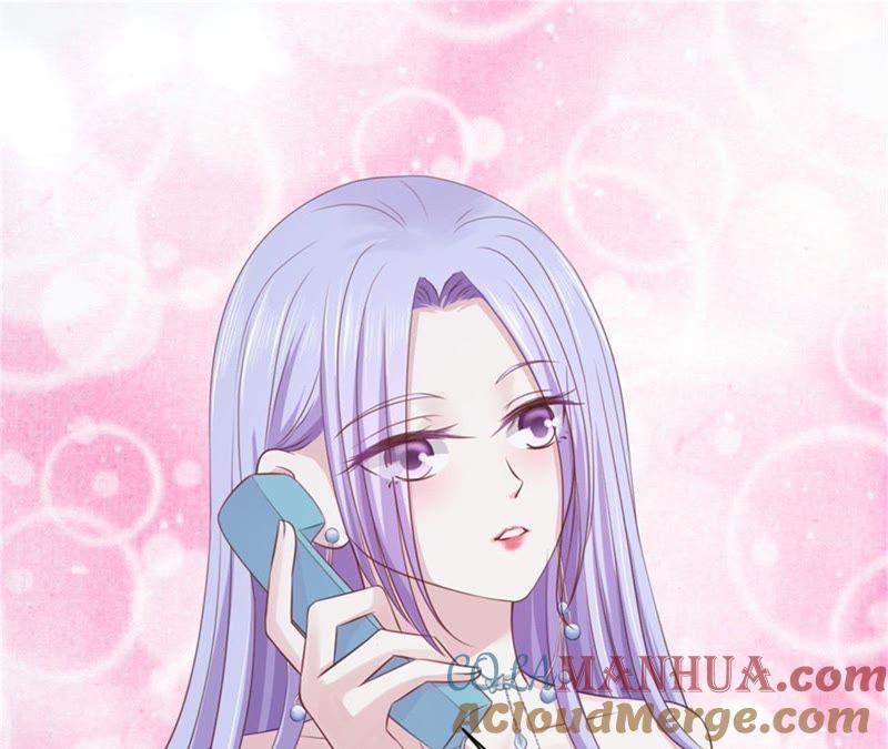 《蜜桃小情人之烈爱知夏》不会再放手 第70页
