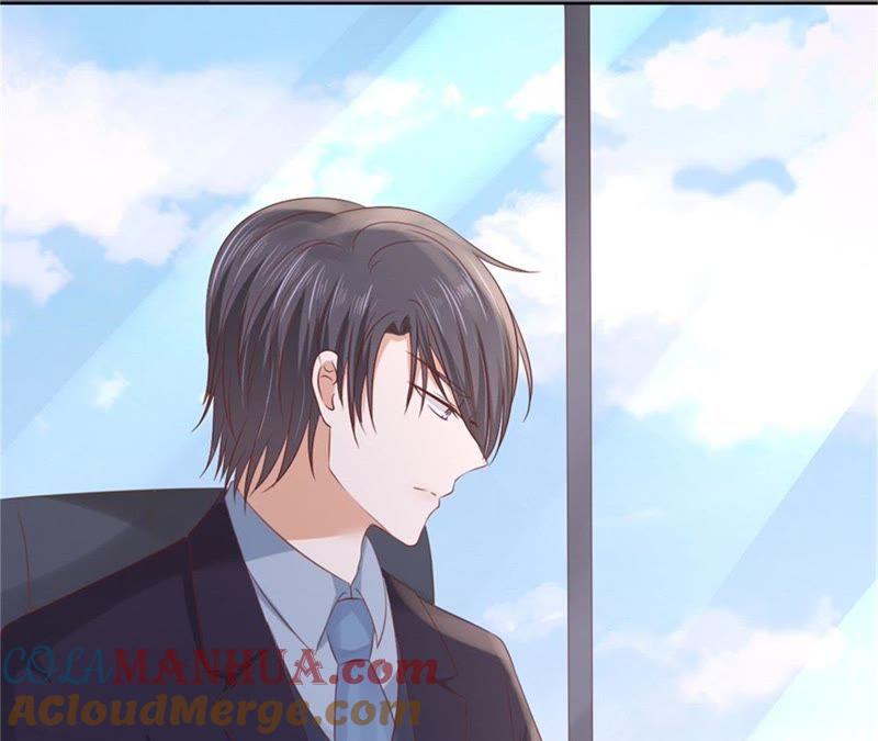 《蜜桃小情人之烈爱知夏》不会再放手 第16页