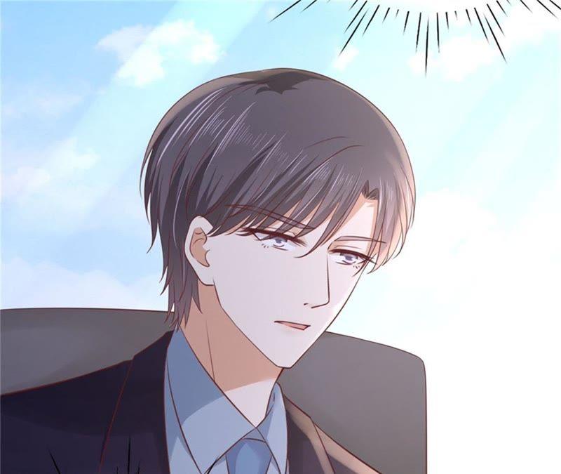 《蜜桃小情人之烈爱知夏》不会再放手 第65页