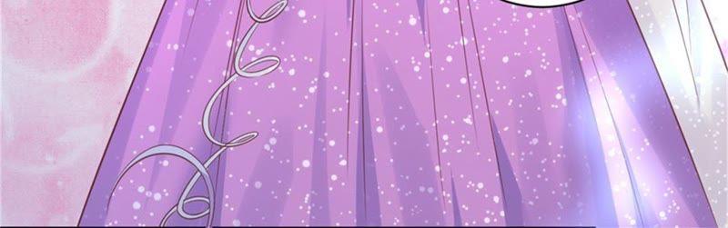 《蜜桃小情人之烈爱知夏》不会再放手 第72页