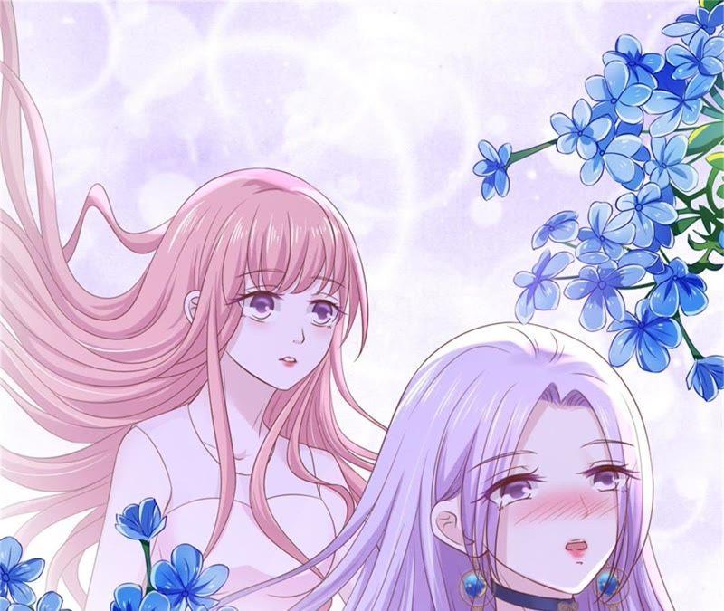 《蜜桃小情人之烈爱知夏》不会再放手 第59页