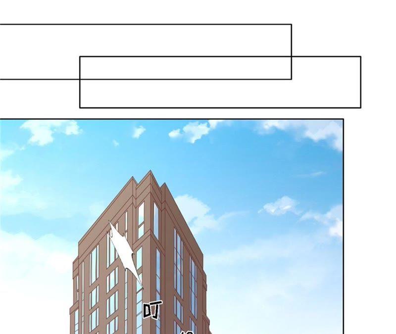 《蜜桃小情人之烈爱知夏》不会再放手 第68页