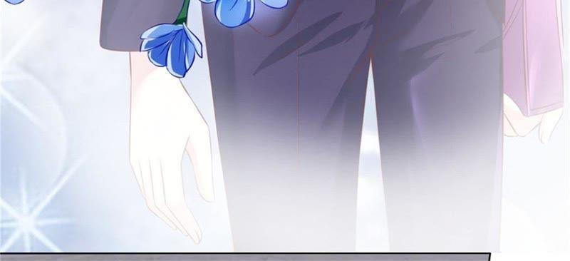 《蜜桃小情人之烈爱知夏》不会再放手 第29页