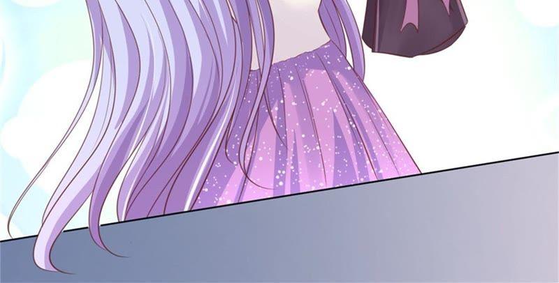 《蜜桃小情人之烈爱知夏》邀请 第12页