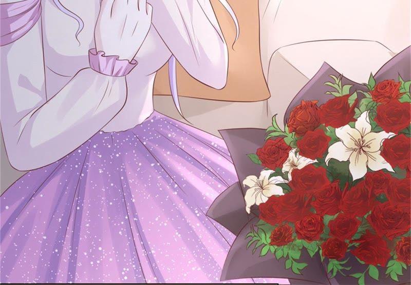 《蜜桃小情人之烈爱知夏》邀请 第21页