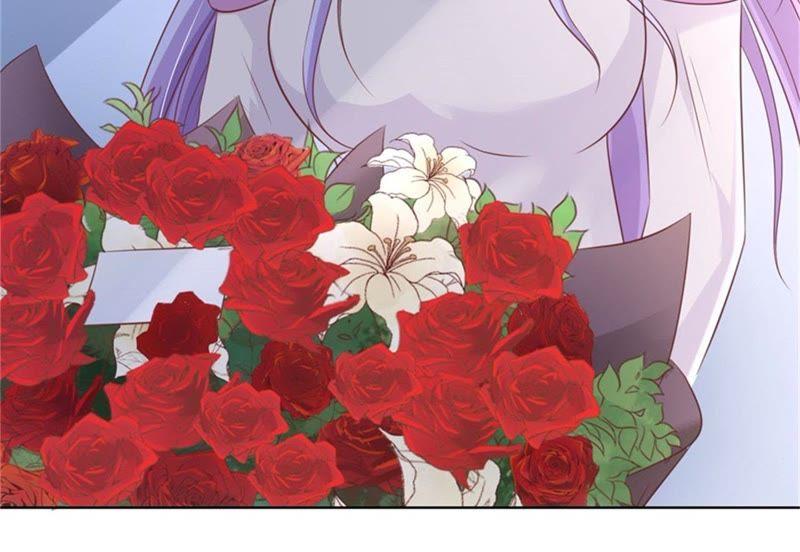 《蜜桃小情人之烈爱知夏》邀请 第14页
