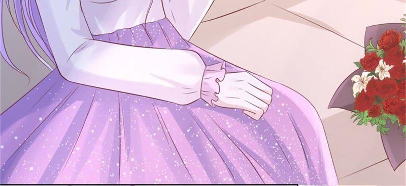 《蜜桃小情人之烈爱知夏》邀请 第24页