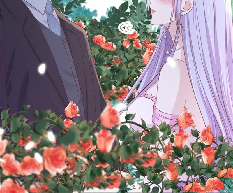 《蜜桃小情人之烈爱知夏》回忆 第41页