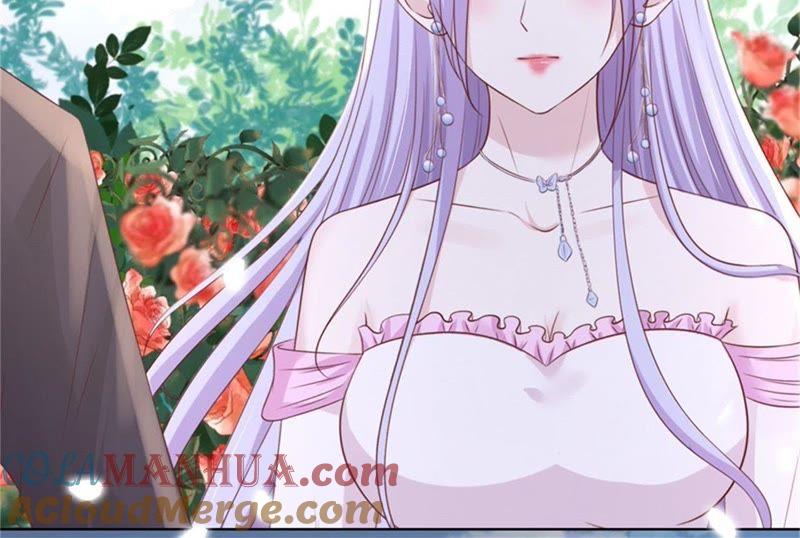 《蜜桃小情人之烈爱知夏》回忆 第34页