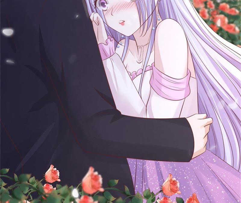 《蜜桃小情人之烈爱知夏》回忆 第57页