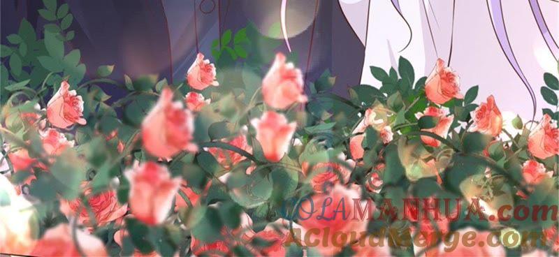 《蜜桃小情人之烈爱知夏》回忆 第28页