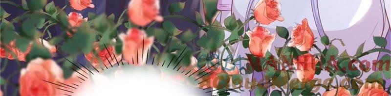 《蜜桃小情人之烈爱知夏》回忆 第37页