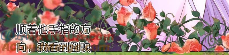 《蜜桃小情人之烈爱知夏》回忆 第52页