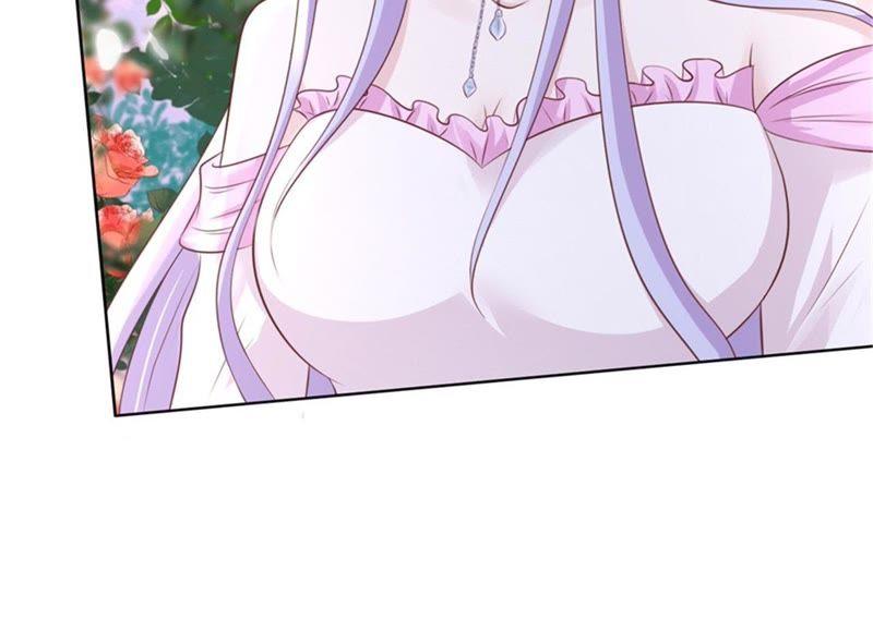 《蜜桃小情人之烈爱知夏》回忆 第66页
