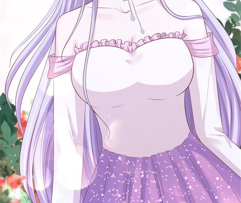 《蜜桃小情人之烈爱知夏》回忆 第15页