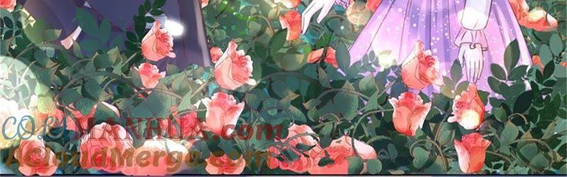《蜜桃小情人之烈爱知夏》回忆 第19页