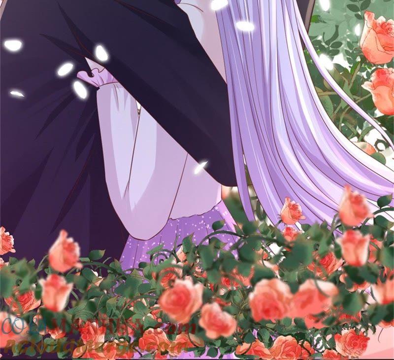 《蜜桃小情人之烈爱知夏》回忆 第46页
